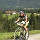bild074.JPG