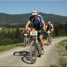 bild075.JPG