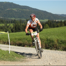 bild076.JPG