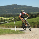 bild077.JPG