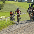 bild078.JPG