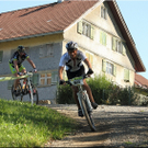 bild080.JPG