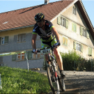 bild081.JPG
