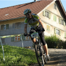 bild082.JPG