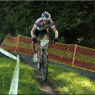bild087.JPG