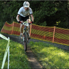 bild088.JPG