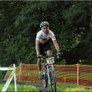 bild090.JPG