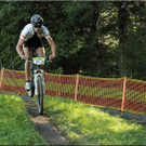 bild096.JPG