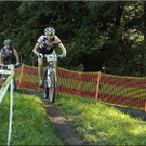 bild099.JPG