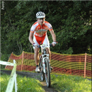 bild104.JPG