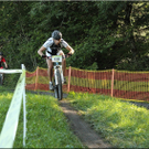 bild111.JPG