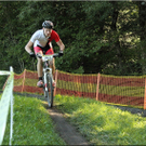 bild112.JPG