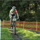 bild114.JPG