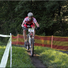 bild115.JPG