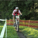 bild116.JPG