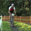 bild117.JPG