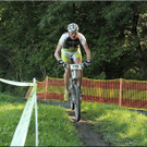 bild118.JPG