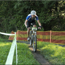 bild119.JPG