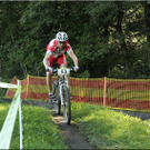 bild121.JPG