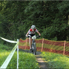 bild124.JPG