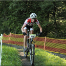 bild125.JPG