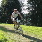 bild128.JPG