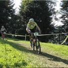 bild129.JPG