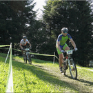 bild134.JPG