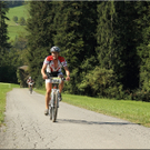 bild135.JPG