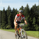 bild136.JPG