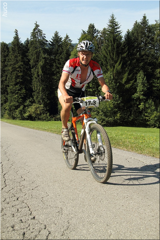bild136.JPG