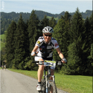 bild137.JPG