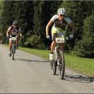 bild138.JPG
