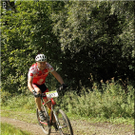 bild139.JPG