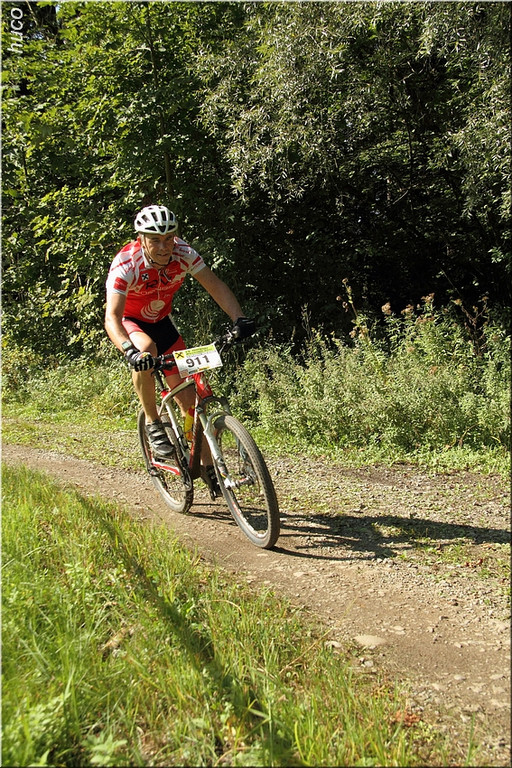bild139.JPG