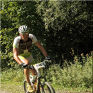 bild140.JPG