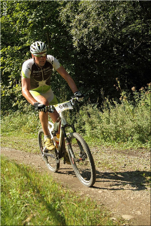 bild140.JPG