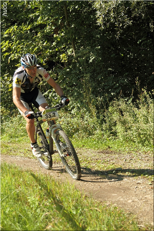 bild141.JPG