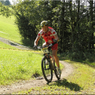 bild144.JPG