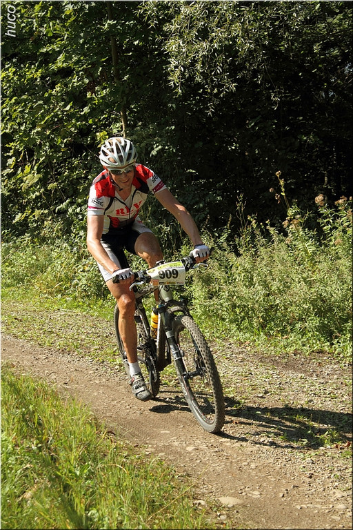 bild150.JPG