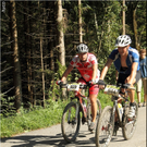 bild151.JPG