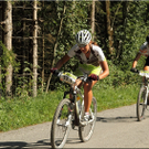 bild152.JPG