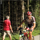 bild153.JPG