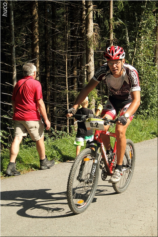 bild153.JPG