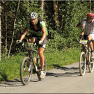bild154.JPG