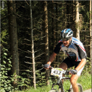 bild155.JPG