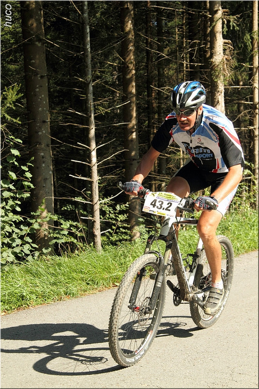 bild155.JPG