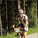 bild156.JPG