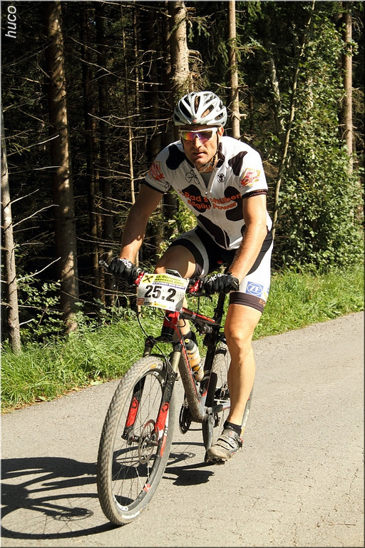 bild156.JPG