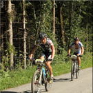 bild157.JPG